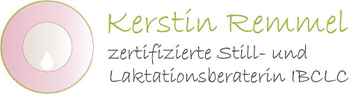 Kerstin Remmel Logo