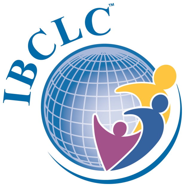 Stillspezialistin nach IBCLC (International Board Certified Lactation Consultant)